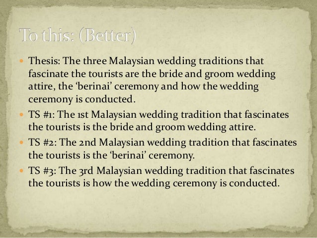 Extract of sample